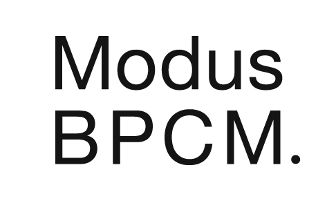 ModusBPCM appoints Account Manager